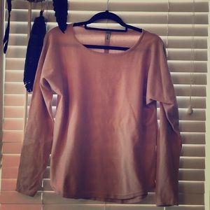 SOJA concept sweater pullover